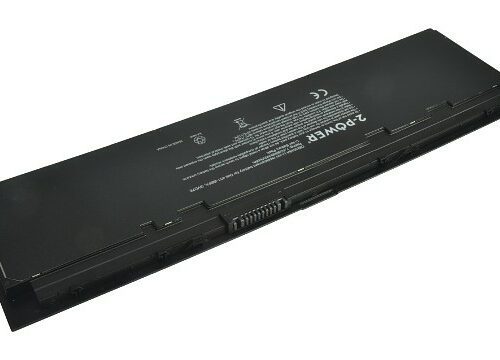 2-Power 2P-FW2NM laptop spare part Battery
