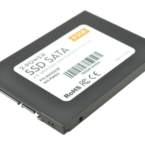 SSD2043B