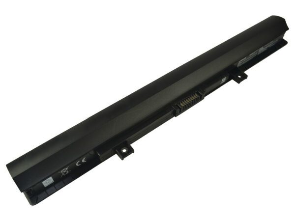 2-Power 14.4V 2200mAh (Black) Li-Ion Laptop Battery