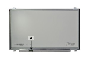 2-Power 2P-LP173WF4(SP)(F3) laptop spare part Display