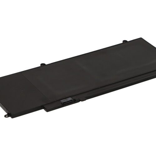 2-Power 11.1V 3874mAh Li-Polymer Laptop Battery