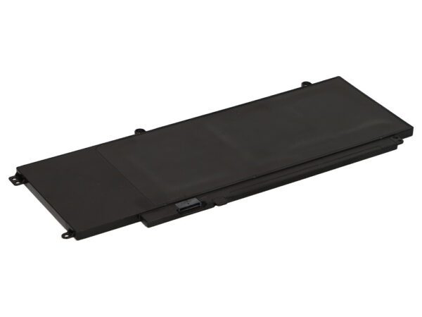 2-Power 11.1V 3874mAh Li-Polymer Laptop Battery