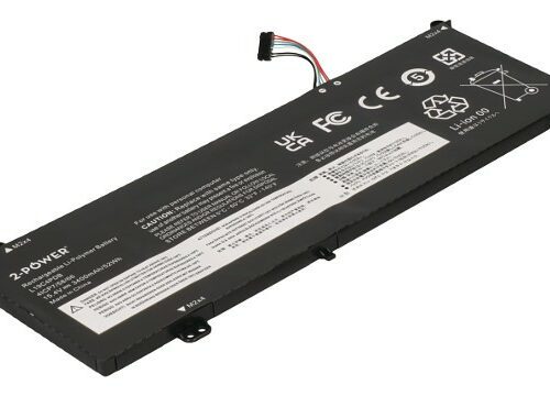 2-Power 2P-5B11C22842 laptop spare part Battery