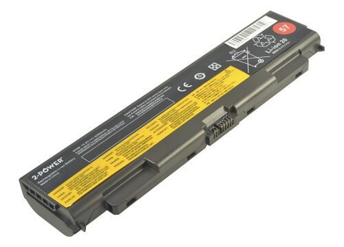 2-Power 2P-45N1161 laptop spare part Battery