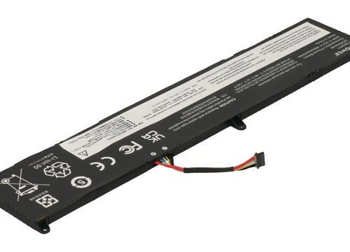 2-Power 2P-5B10W67350 laptop spare part Battery