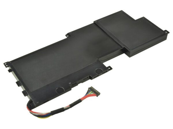 2-Power 11.1V 5500mAh Li-Polymer Laptop Battery