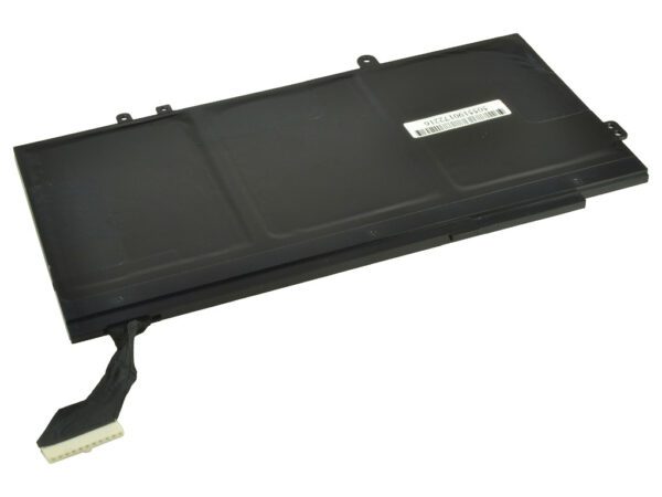 2-Power 11.1V 3280mAh Li-Polymer Laptop Battery
