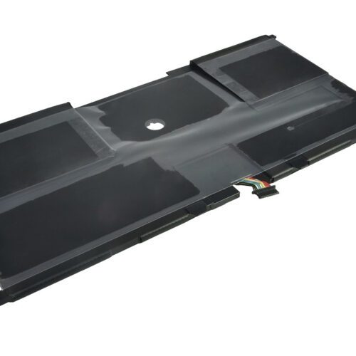 2-Power 15.2v, 8 cell, 48Wh Laptop Battery – replaces 00HW003