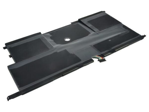 2-Power 15.2v, 8 cell, 48Wh Laptop Battery – replaces 00HW003