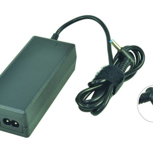 2-Power 2P-714635-850 power adapter/inverter