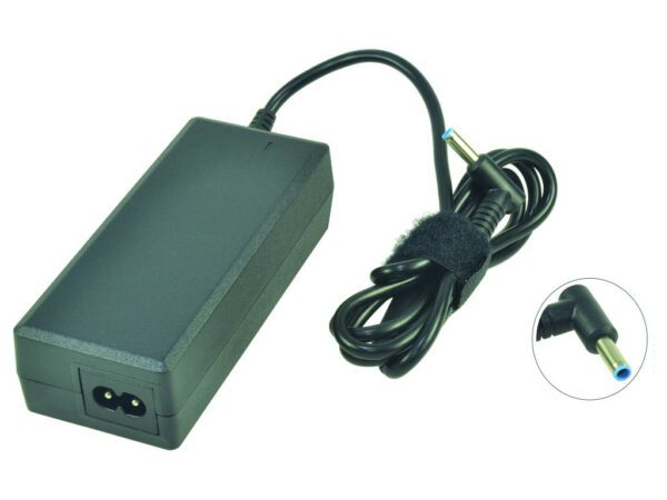 2-Power 2P-714635-850 power adapter/inverter