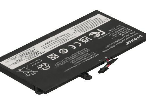 2-Power 2P-00UR890 laptop spare part Battery