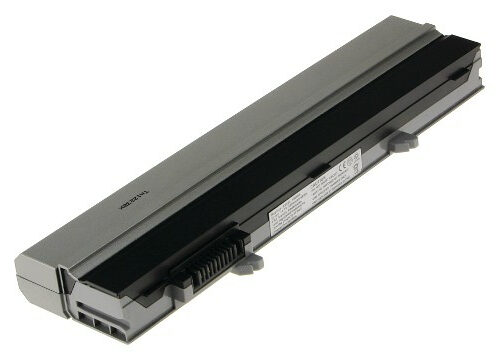 2-Power 2P-FM335 laptop spare part Battery