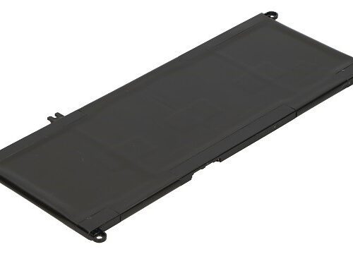 2-Power 2P-H38YW laptop spare part Battery
