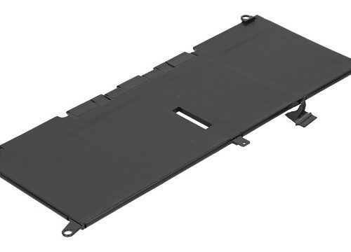 2-Power 2P-HK6N5 laptop spare part Battery