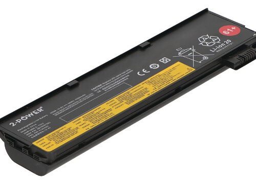 2-Power 2P-01AV452 laptop spare part Battery