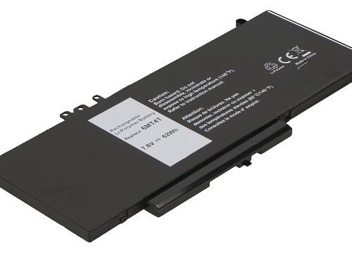 2-Power 2P-HK6DV laptop spare part Battery