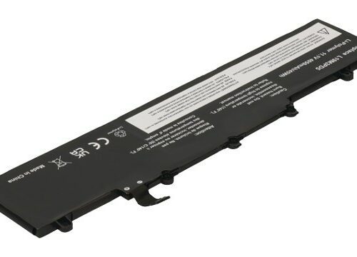 2-Power 2P-5B10X02606 laptop spare part Battery