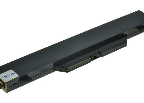 2-Power 2P-535753-001 laptop spare part Battery