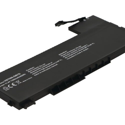 2-Power CBP3685A laptop spare part