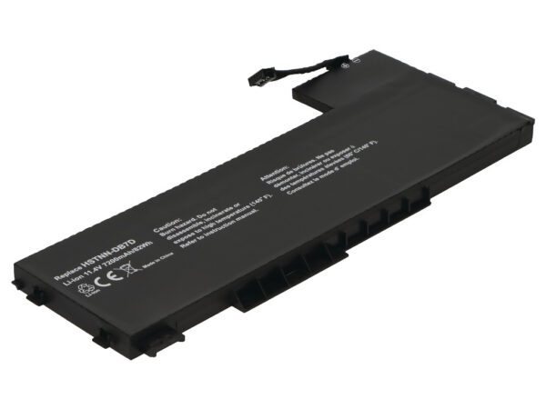 2-Power CBP3685A laptop spare part