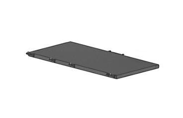 HP L97300-005 laptop spare part Battery