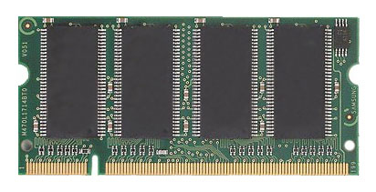 2-Power 2P-OM8G31600SO2RX8NE memory module 8 GB DDR3 1600 MHz