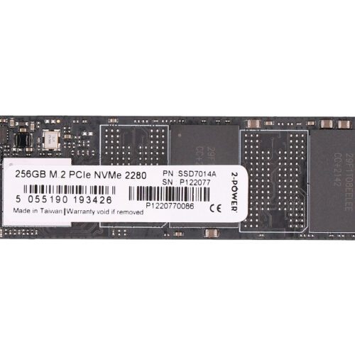 2-Power 2P-L85354-002 internal solid state drive