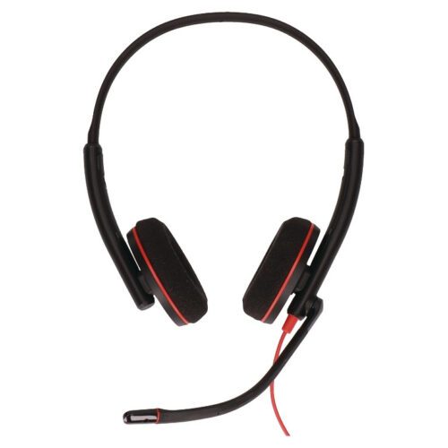 2-Power 209745-201 headphones/headset