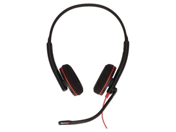 2-Power 209745-201 headphones/headset