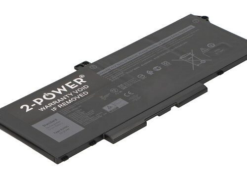 2-Power 2P-1K2CF laptop spare part Battery
