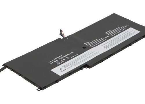 2-Power 2P-01AV458 laptop spare part Battery