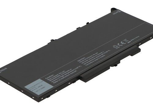 2-Power 2P-0J60J5 laptop spare part Battery