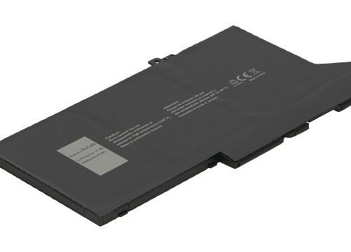 2-Power 2P-0NF0H laptop spare part Battery