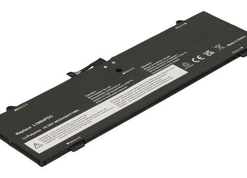 2-Power 2P-5B10Z26482 laptop spare part Battery