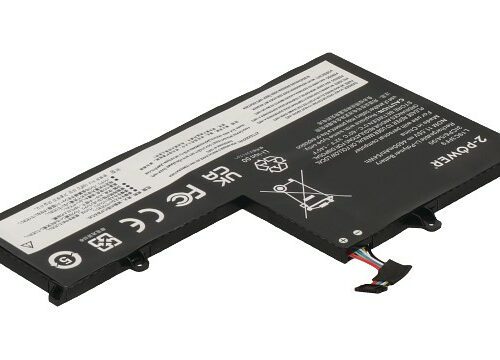 2-Power 2P-5B10X55572 laptop spare part Battery