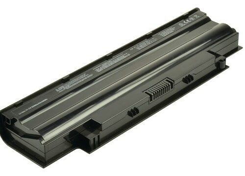 2-Power 2P-H018N laptop spare part Battery
