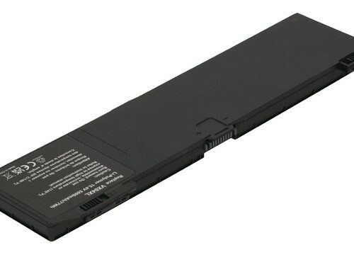 2-Power 2P-4ME79AA laptop spare part Battery