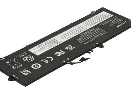 2-Power 2P-5B10W13878 laptop spare part Battery