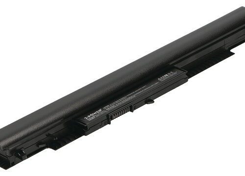 2-Power 2P-HS04041 laptop spare part Battery