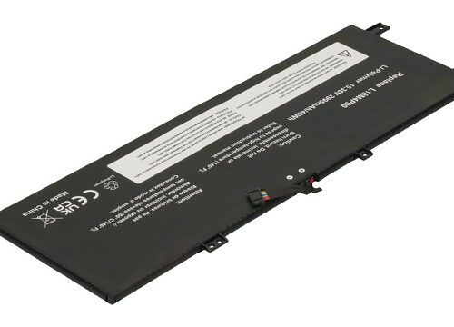 2-Power 2P-02DL030 laptop spare part Battery