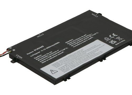 2-Power 2P-01AV447 laptop spare part Battery