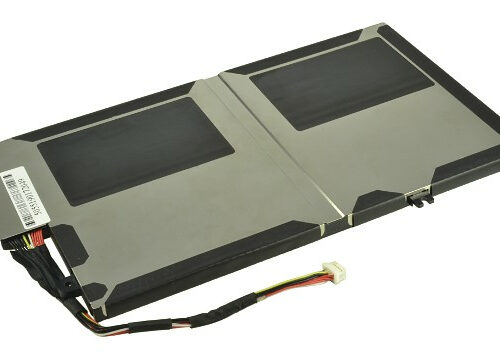 2-Power 2P-EL04XL laptop spare part Battery