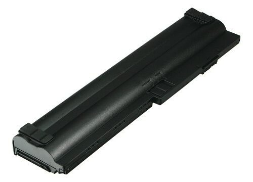 2-Power 2P-45N1170 laptop spare part Battery