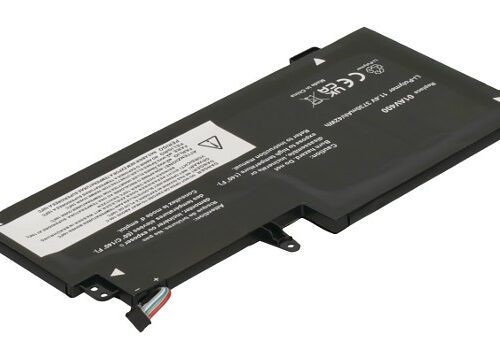 2-Power 2P-01AV437 laptop spare part Battery