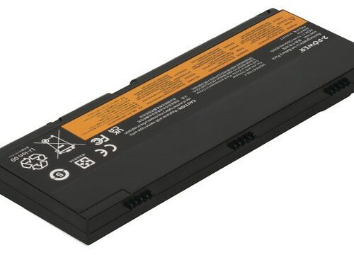 2-Power 2P-00NY493 laptop spare part Battery