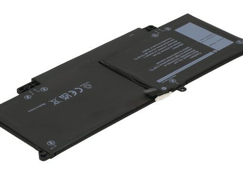 2-Power 2P-35J09 laptop spare part Battery