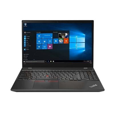 PREMIUM REFURBISHED Lenovo ThinkPad T580 Intel Core i5-8250U 8th Gen Laptop, 15.6 Inch Full HD 1080p Screen, 16GB RAM, 256GB SSD, Windows 11 Pro