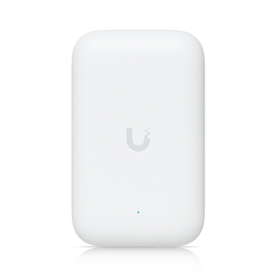 Ubiquiti UniFi Ultra “Swiss Army Knife” Access Point – UK-Ultra