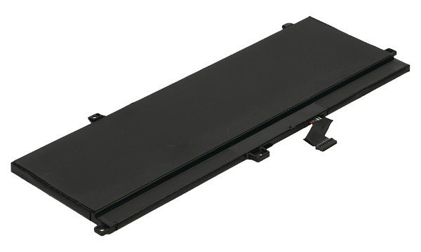 2-Power 2P-5B10W51843 laptop spare part Battery